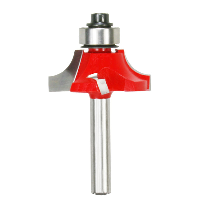 Freud 36-112 5/16" Radius Beading Bit (Quadra-Cut)
