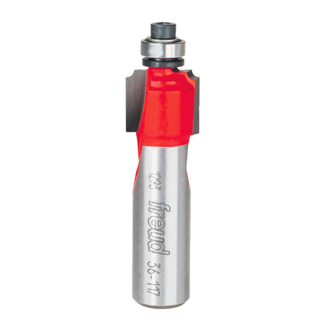 Freud 36-117 1/16" Radius Beading Bit