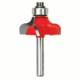 Freud 38-152 1-1/4" (Dia.) Ogee Bit (Quadra-Cut)