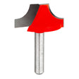 Freud 39-208 3/8" Radius Ovolo Bit