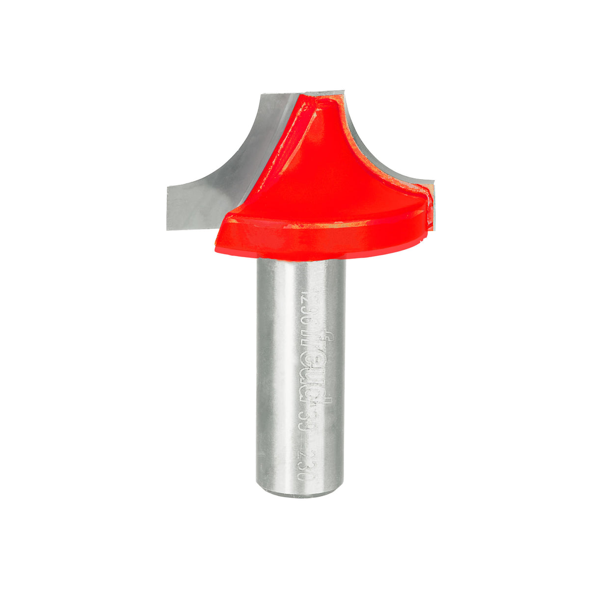 Freud 39-230 1/2" Radius Ovolo Bit