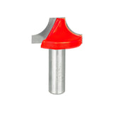 Freud 39-230 1/2" Radius Ovolo Bit