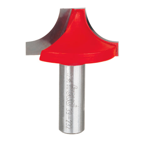 Freud 39-232 5/8" Radius Ovolo Bit