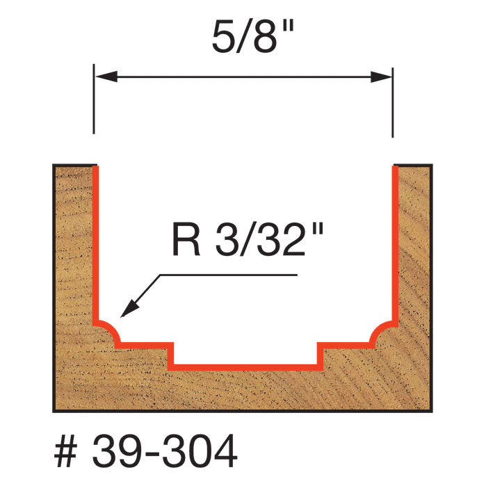 Freud 39-304 - 2