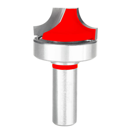 Freud 39-578 3/8" Radius Ovolo Bit