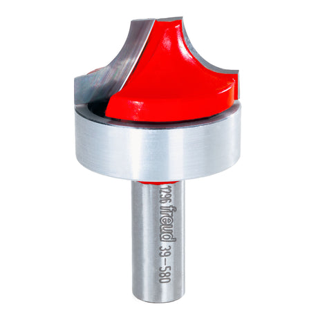 Freud 39-580 1/2" Radius Ovolo Bit