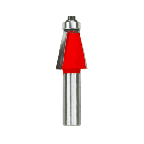 Freud 40-094 7/8" (Dia.) Chamfer Bit