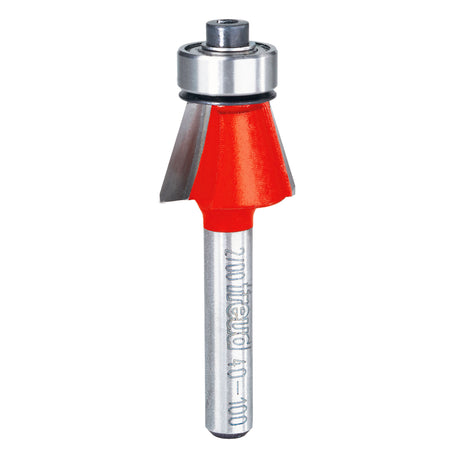 Freud 40-100 23/32" (Dia.) Chamfer Bit