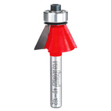 Freud 40-102 15/16" (Dia.) Chamfer Bit