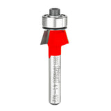 Freud 41-102 19/32" (Dia.) Bevel Trim Bit