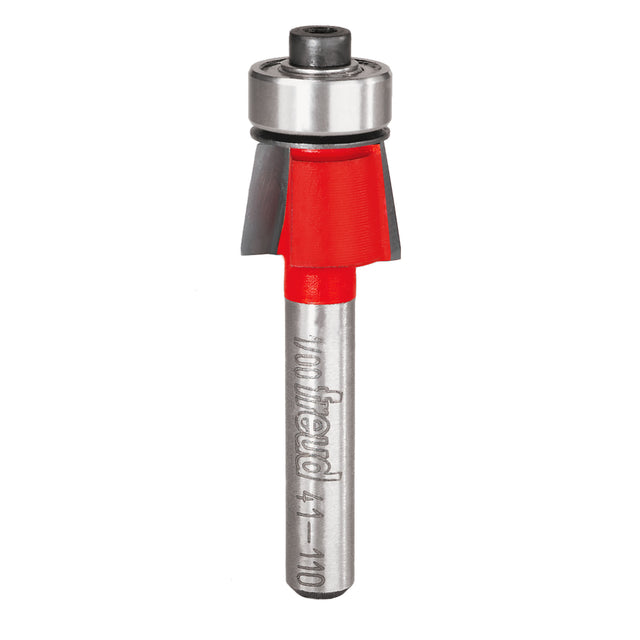 Freud 41-110 9/16" (Dia.) Bevel Trim Bit