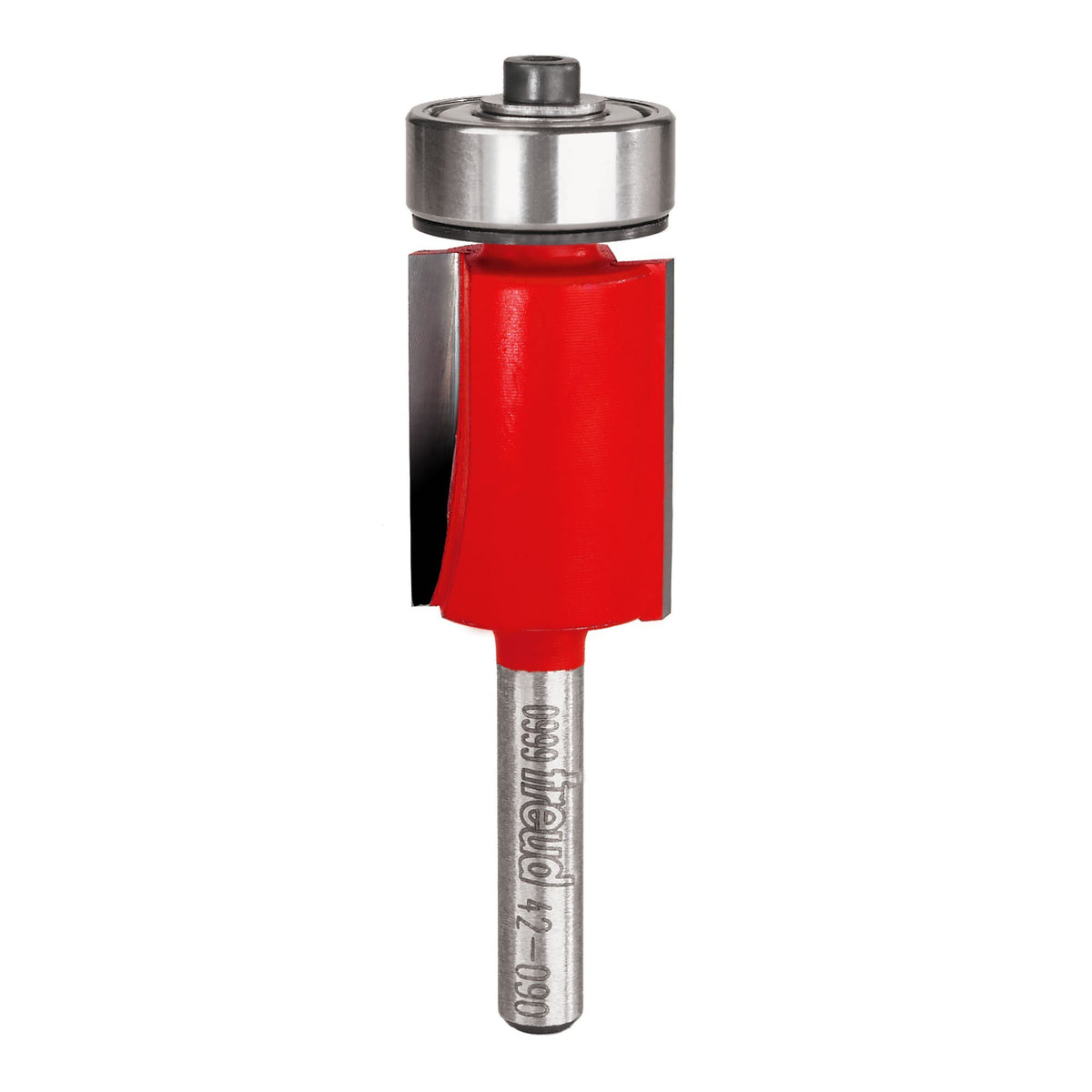 Freud 42-090 3/4" (Dia.) Bearing Flush Trim Bit