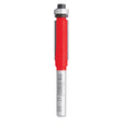 Freud 42-100 3/8" (Dia.) Bearing Flush Trim Bit