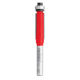 Freud 42-100 3/8" (Dia.) Bearing Flush Trim Bit