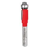 Freud 42-102 3/8" (Dia.) Bearing Flush Trim Bit