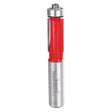 Freud 42-110 1/2" (Dia.) Bearing Flush Trim Bit