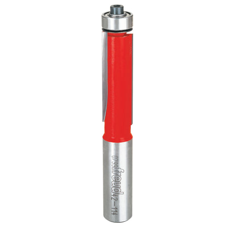 Freud 42-114 1/2" (Dia.) Bearing Flush Trim Bit