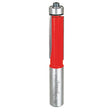 Freud 42-114 1/2" (Dia.) Bearing Flush Trim Bit