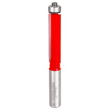 Freud 42-116 1/2" (Dia.) Bearing Flush Trim Bit
