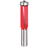 Freud 42-204 3/4" (Dia.) Downshear Helix Flush Trim Bit