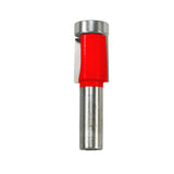 Freud 42-310 3/4" (Dia.) Downshear Helix Flush Trim Bit