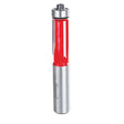 Freud 44-104 1/2" (Dia.) Bearing Flush Trim Bit