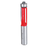 Freud 44-104 1/2" (Dia.) Bearing Flush Trim Bit