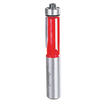 Freud 44-104 1/2" (Dia.) Bearing Flush Trim Bit