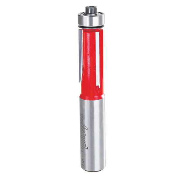 Freud 44-104 1/2" (Dia.) Bearing Flush Trim Bit
