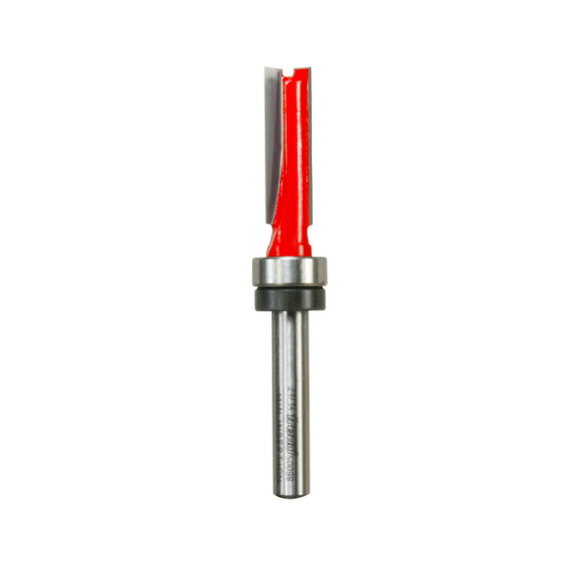 Freud 50-098 5/16" (Dia.) Top Bearing Flush Trim Bit
