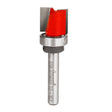 Freud 50-103 5/8" (Dia.) Top Bearing Flush Trim Bit