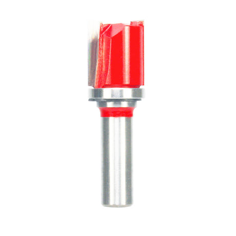 Freud 50-110 7/8" (Dia.) Top Bearing Flush Trim Bit