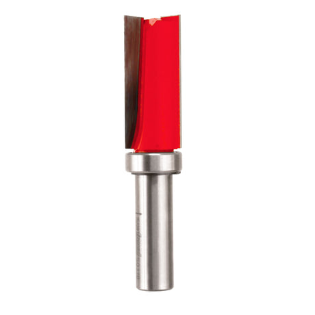 Freud 50-118 3/4" (Dia.) Top Bearing Flush Trim Bit