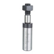Freud 60-102 Slotting Cutter Arbor