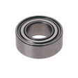 Freud 62-103 1/2" (Dia.) Ball Bearing