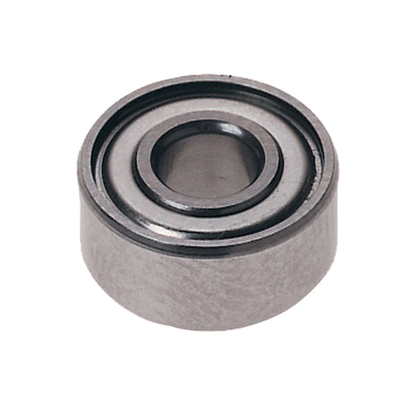 Freud 62-104 1/2" (Dia.) Ball Bearing