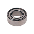 Freud 62-105 19mm (Dia.) Ball Bearing