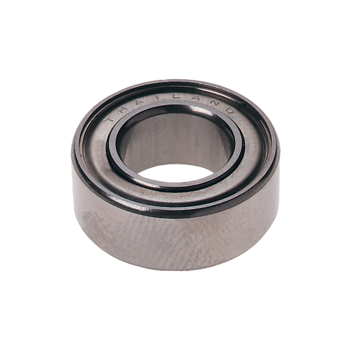 Freud 62-105 19mm (Dia.) Ball Bearing