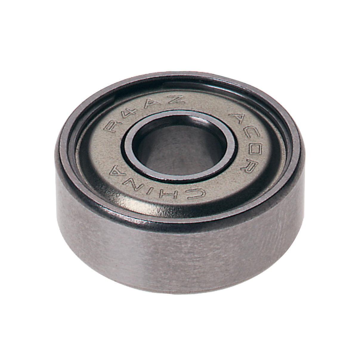 Freud 62-106 3/4" (Dia.) Ball Bearing