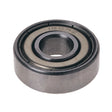 Freud 62-107 7/8" (Dia.) Ball Bearing