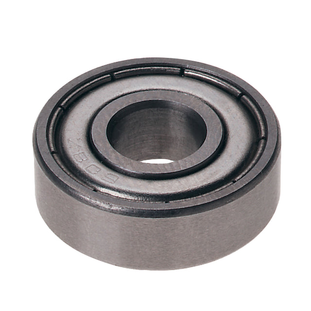 Freud 62-108 22mm (Dia.) Ball Bearing