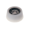 Freud 62-110 3/4" (Dia.) Ball Bearing