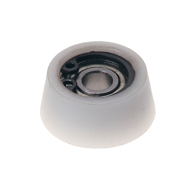 Freud 62-110 3/4" (Dia.) Ball Bearing