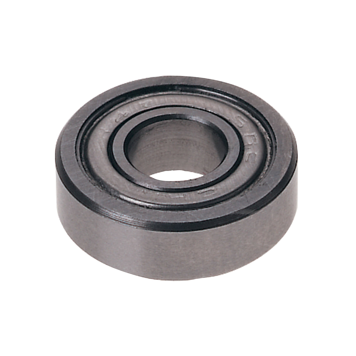 Freud 62-112 5/8" (Dia.) Ball Bearing