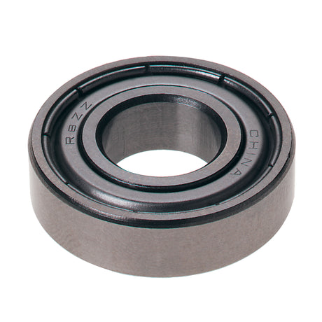 Freud 62-114 1-1/8" (Dia.) Ball Bearing