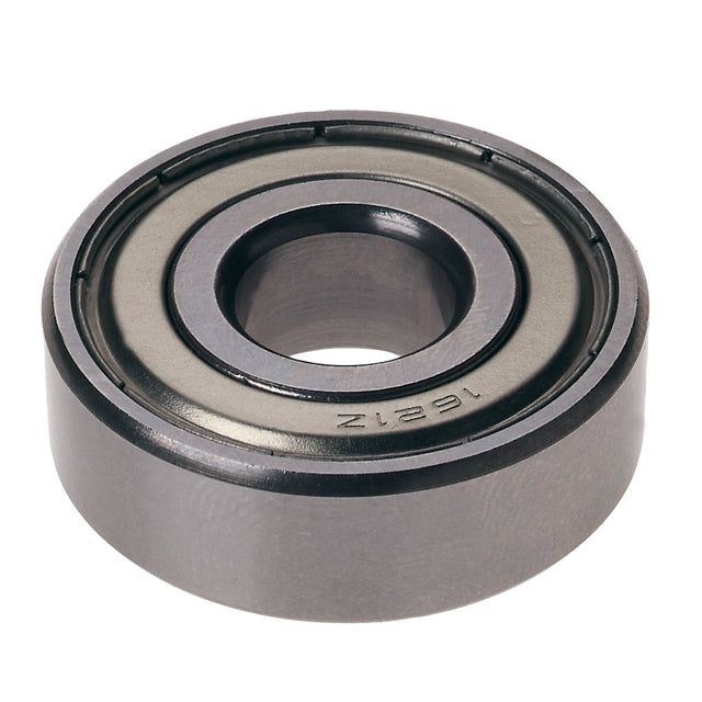 Freud 62-116 1-3/8" (Dia.) Ball Bearing