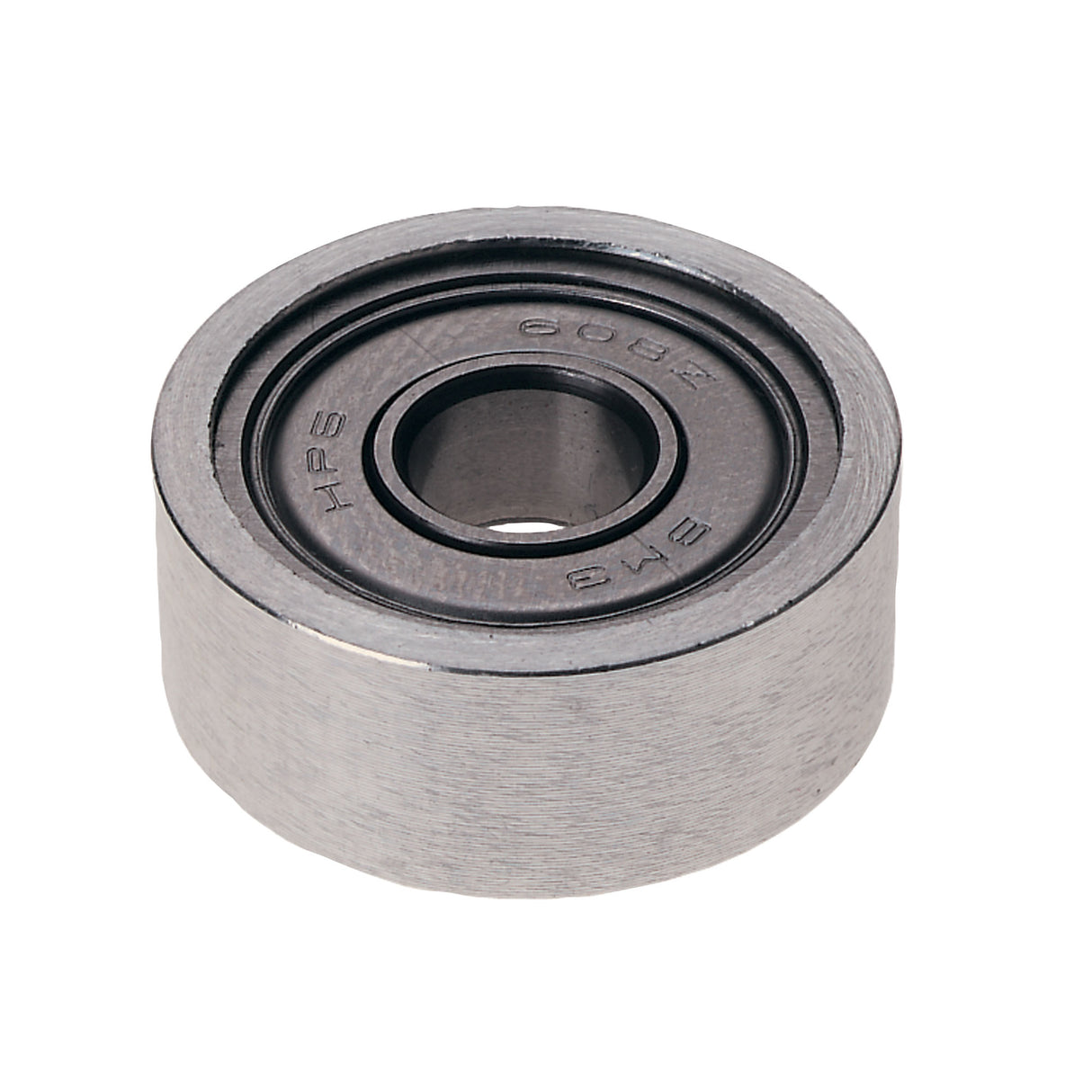 Freud 62-120 1" (Dia.) Ball Bearing