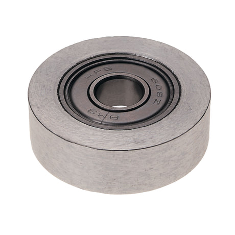 Freud 62-121 1-1/4" (Dia.) Ball Bearing