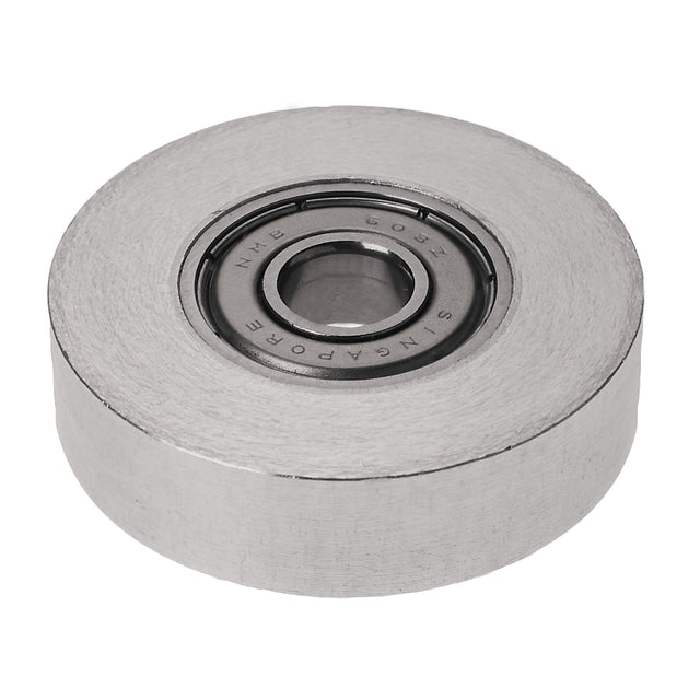 Freud 62-122 1-1/2" (Dia.) Ball Bearing