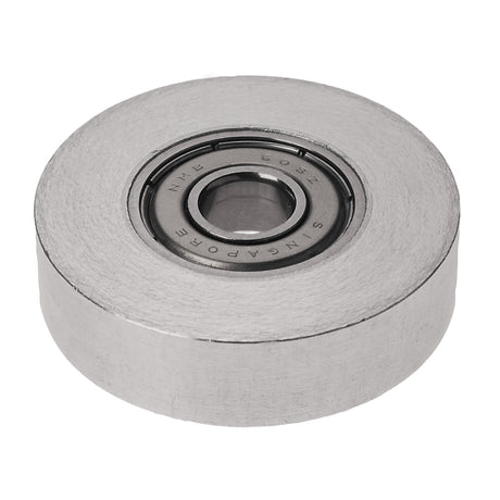 Freud 62-122 1-1/2" (Dia.) Ball Bearing